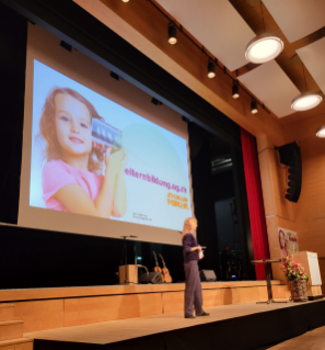 Sara Taubmann-Hildebrand.jpg